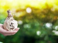 Equal-Weight RSP on Pace for Record Flows Year