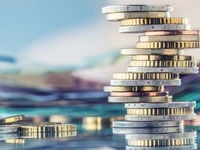 Treasury Yields: A Long-Term Perspective: December 2, 2024