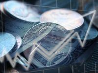 OUSM A Better Way to Consider Small-Cap Value