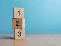 Looking for Steady Income for Clients? Watch These 3 Income ETFs