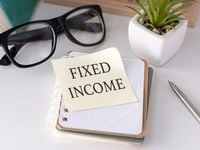 DoubleLine Rolls OutNew Multisector Fixed Income ETF