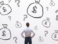 Oakmark’s New ETF Offers Large-Cap Expertise