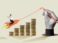 Simplify Launches 2 New Active Income ETF Strategies