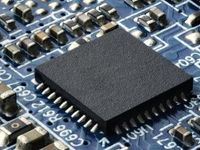 YieldMax's New ETF Aims for 12% Income Level