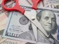 Potential December Rate Cut to Kick-Start Active Investing