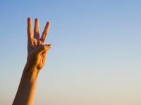3 Stocks to Watch in Active Value ETF TVAL