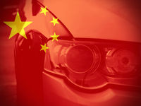 Sales Robust in World’s Largest EV Market, KARS Invests