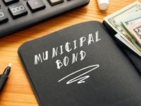 Incoming Administration Puts Municipal Bonds in Play