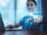 AGIX Soars on Ongoing Artificial Intelligence Optimism