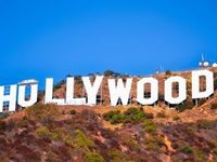 ETFs Gone Hollywood? Heavyweights Enter the ETF Fray