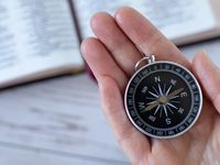 2 Midstream Names Provide 2025 Guidance on Dividends, EBITDA