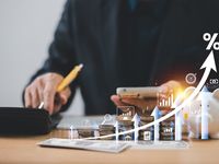 Active High-Yield ETFs Offer Distinct Benefits