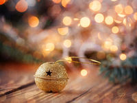 Notes From the Desk: 'Tis the Season for Corporate Credit