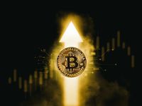 Consider BTCI's 27% Distribution Rate