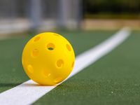 How Much Cash Is Really on the Sidelines?