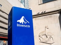 Invesco Grows QQQ Innovation Suite With 2 New ETFs