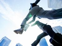 This ETF Duo Is Poised to Leap Forward in 2025