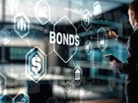 Allspring Debuts Suite of Active Fixed Income ETFs