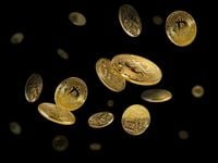 Cryptocurrencies: Bitcoin Skyrockets Toward $100K