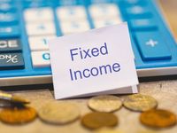 When Investing in Fixed Income, Look to Active ETFs