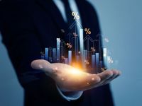 Money Market ETFs: An Opportunity to Attract Mutual Fund Assets