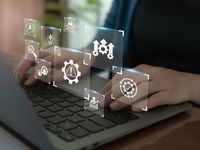 How Active Investing Can Appeal to Investors