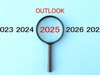 2025 Outlook More Uncertain Than You Realize