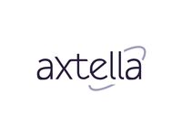 Axtella COO Looks Ahead to the Firm’s Future