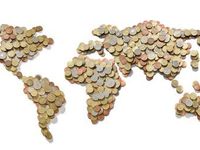 International Equities Still Offer Long-Term Value