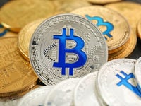 Look to Crypto ETFs as Bitcoin Price Hits $100,000