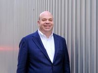 Why $1 Trillion in New ETF Money Will Matter