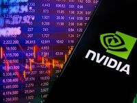 Nvidia Could See Competition From Magnificent Seven Peer