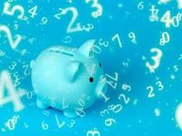HYIN Has the Goods for Alternative Credit