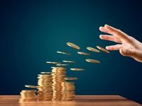 Why Investors Should Look at FCF Instead of Earnings