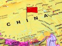 China’s Economic Miracle (and Relevance) Fading Before Our Eyes