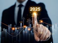 Bond ETF HYD Could Be a 2025 Winner