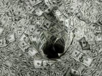 What’s Your Relationship to Money?