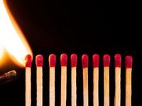 The Breakthrough Innovation Behind FIRE ETFs