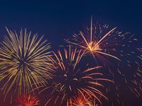 Small-Cap ETF AVUV Adds Half Billion Plus in Flows