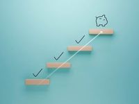 Morgan Stanley Converts 2 Pathway Funds to ETFs