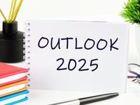 Market Outlook Symposium Offers Critical Insight