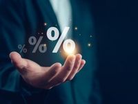Floating Rate Notes Continue to Matter