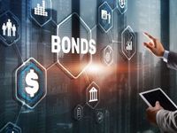 Favorable Bond Risk/Return Trade-Off