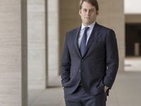 Happy 15th Anniversary MINT