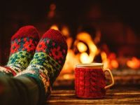 These ETFs Could Be in Style in December