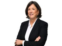 Why Words Matter in Client Retirement Conversations