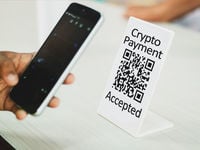 Payment Systems Increase Use of Stablecoins