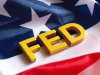 New ETF RFIX Offers Dynamic Interest Rate Strategy