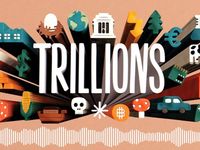 Bloomberg Trillions Podcast | 10 ETFs for 2025