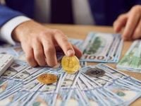 YieldMax Unveils New Options ETF on MARA Holdings